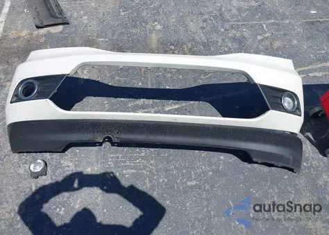 2015 Honda Pilot Touring from USA, damaged, VIN 5FNYF3H91FB003165